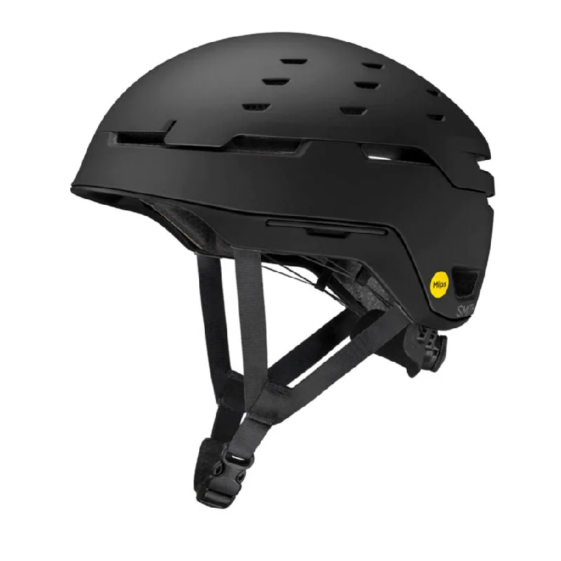 New Deals Smith Summit Mips Helmet 2024