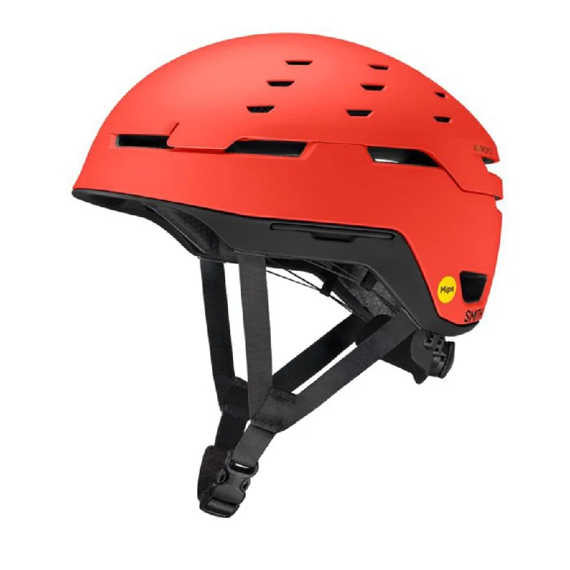 Weekend Savings Fiesta Smith Summit MIPS Helmet