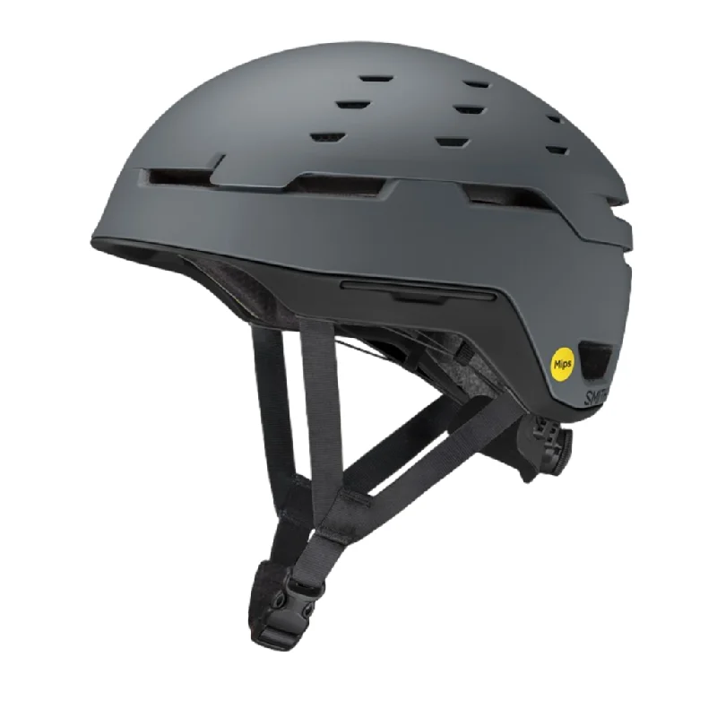 Flash Sale Smith Summit Mips Helmet
