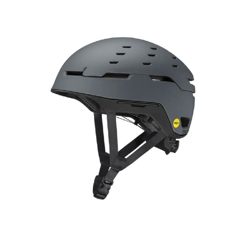 Weekend-Only Price Drops Smith Summit MIPS Helmet