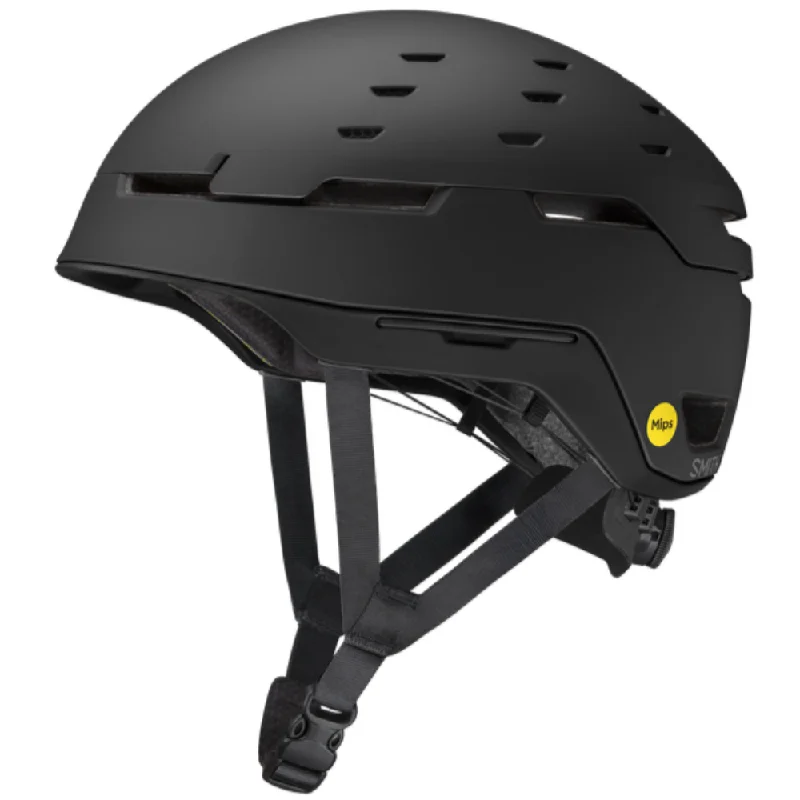 Year-End Clearance Smith Summit MIPS Helmet