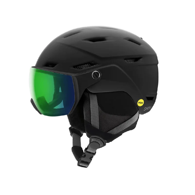 Buy Now Smith Survey Mips Helmet 2025