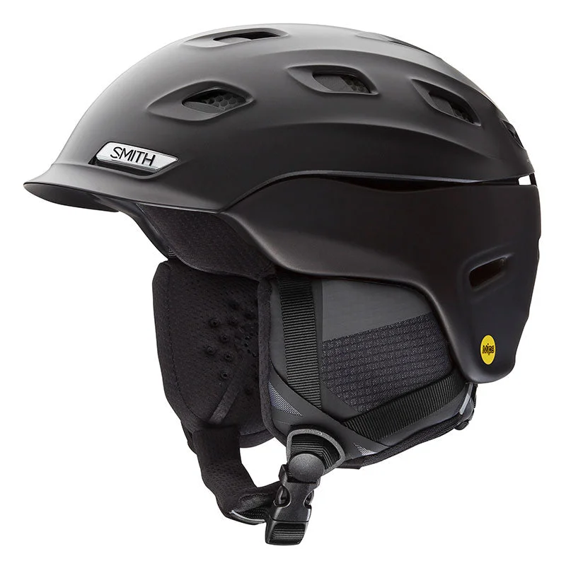 New Arrival Smith Vantage MIPS Helmet 2024
