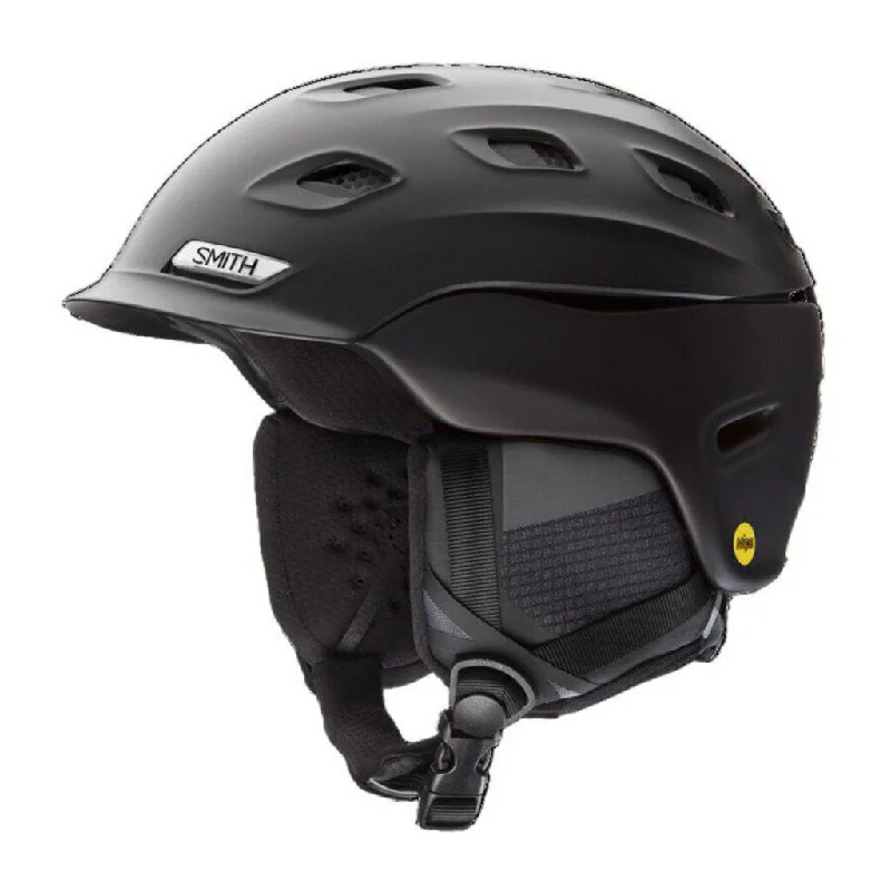 Year-End Sale Smith Vantage MIPS Helmet