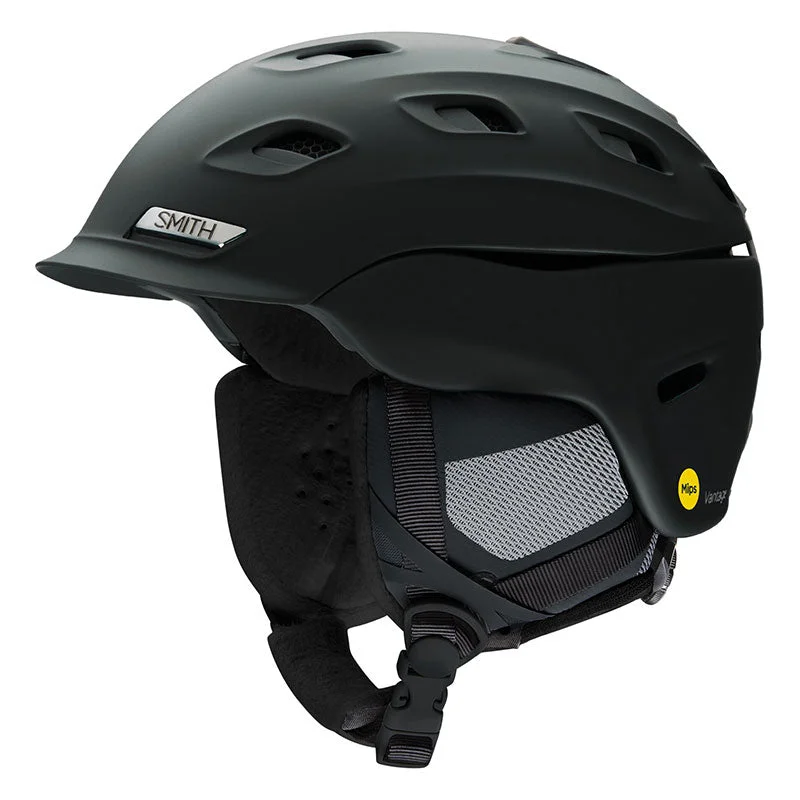 Weekend Deal Smith Vantage MIPS Helmet - Women's 2024