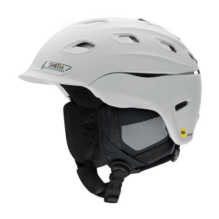 Weekend Deals That Sizzle SMITH VANTAGE MIPS WOMENS