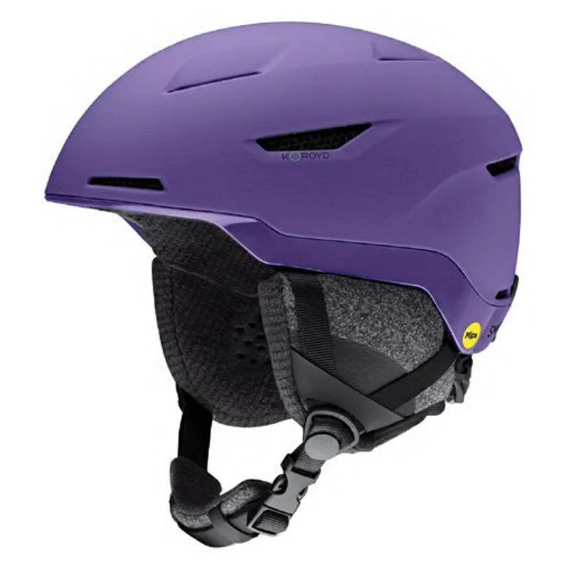 Super Bargain Smith Vida MIPS Helmet - Women's 2024