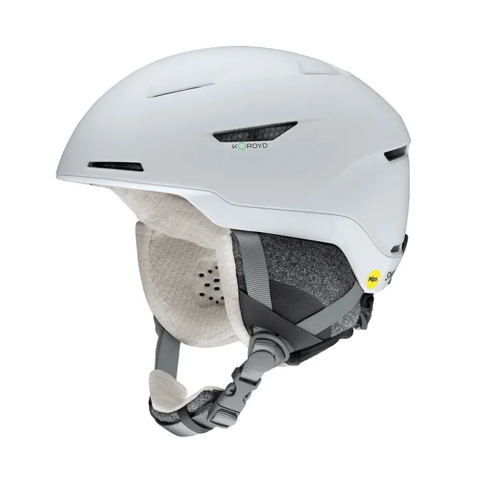 Massive Deal Smith Vida MIPS Helmet