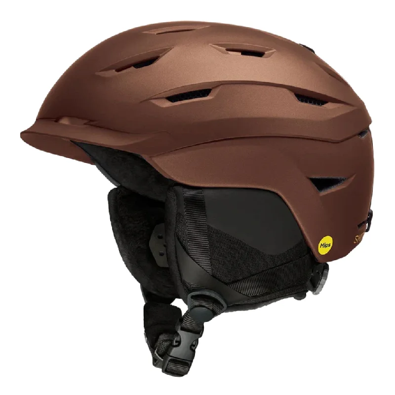 Flash Deal Smith Women's Liberty Mips Helmet