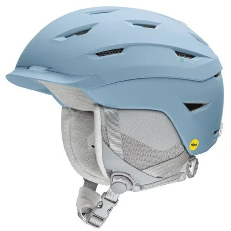 Sale Alert Smith Women's Liberty Mips Helmet