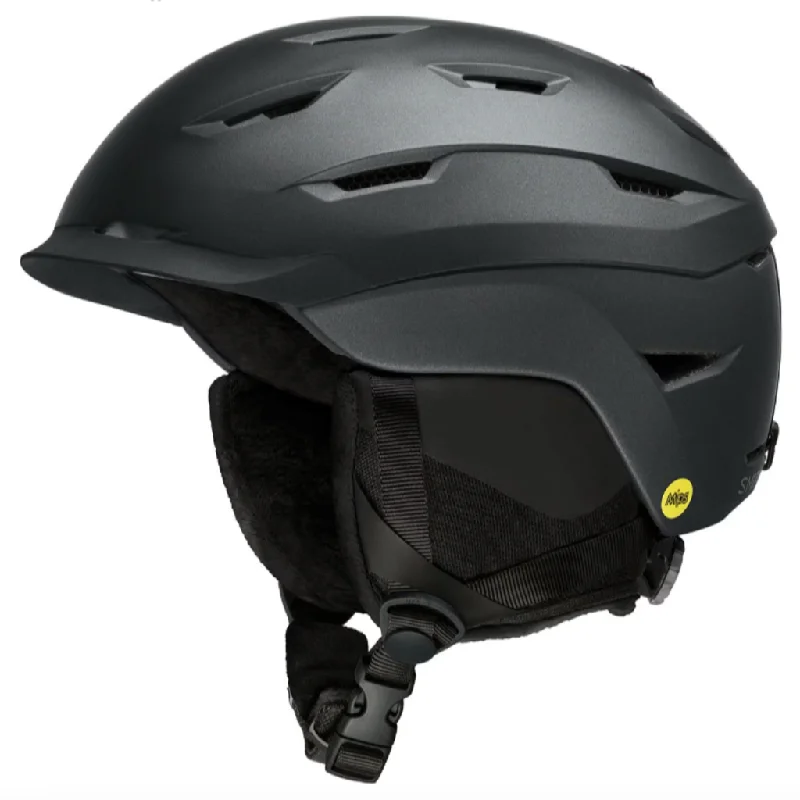 Hurry Up Smith Women's Liberty Mips Helmet