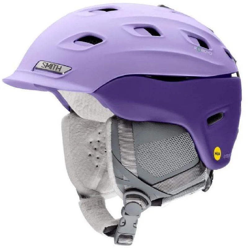 Weekend Bargains to Savor Smith Women's Vantage Mips Helmet