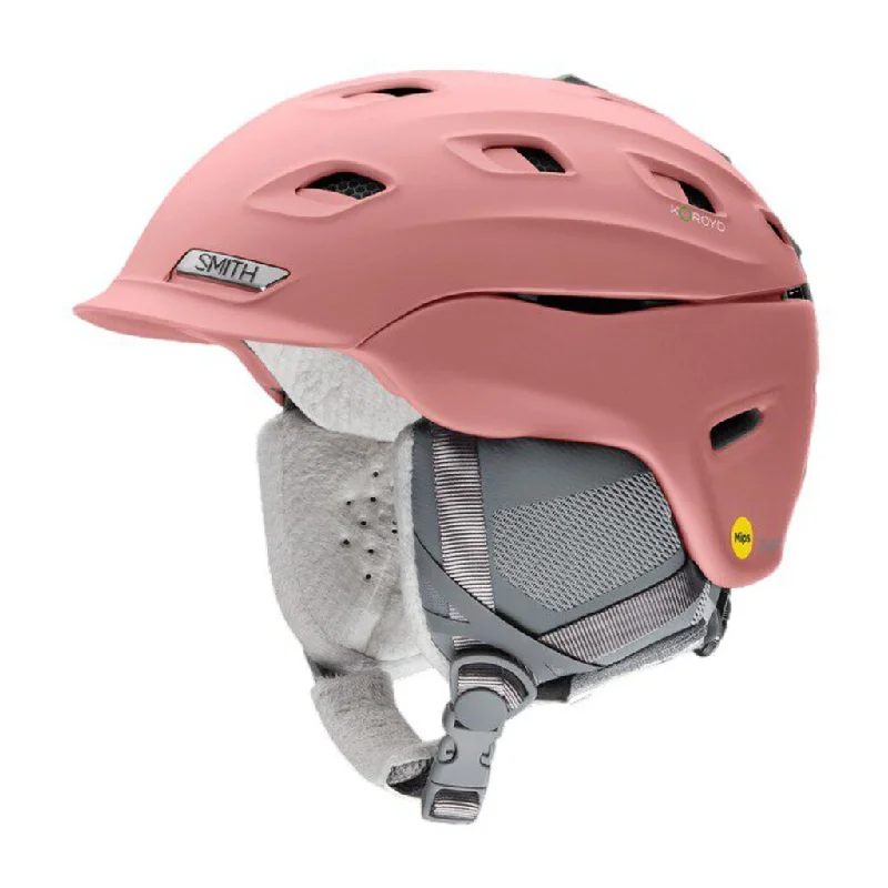 Value Deals Smith Women's Vantage Mips Helmet
