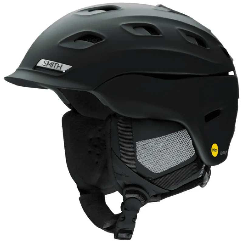 Stock Clearance Smith W Vantage MIPS Helmet