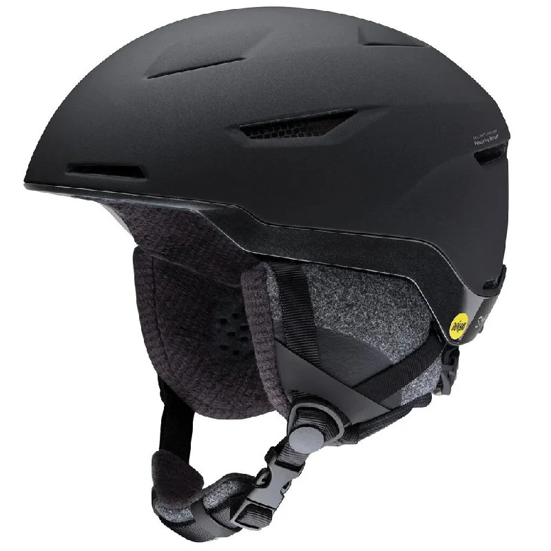Weekend Price Cuts Galore Smith Women's Vida Mips Helmet