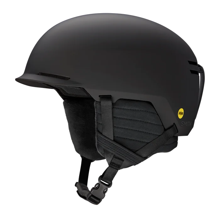 Hot Deal Smith Youth Scout MIPS Jr. Snow Helmet 2024
