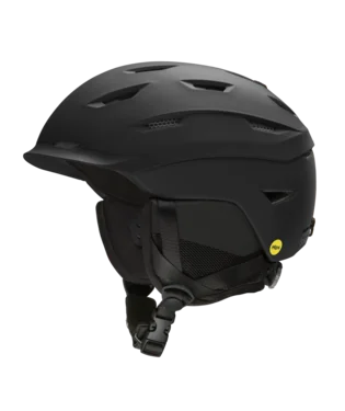 Big Discounts Smith Level MIPS Helmet Adult 2024
