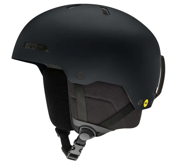Online Only Smith Rodeo MIPS Helmet Adult 2025