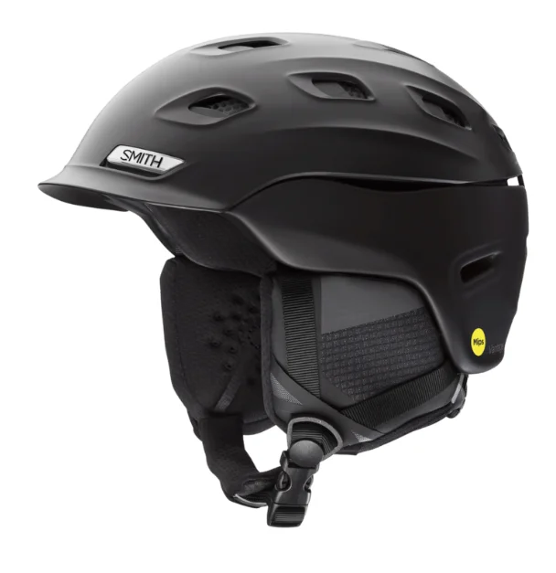 Limited Time Smith Vantage MIPS Helmet Mens 2025