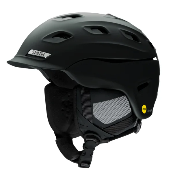 Flash Deals Smith Vantage MIPS Helmet Womens 2025