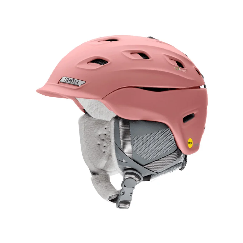 Deal Alert Smith Vantage  MIPS Womens Helmet 2024