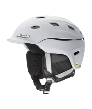 Amazing Deals Smith Vantage Womens MIPS Helmet Adult 2023