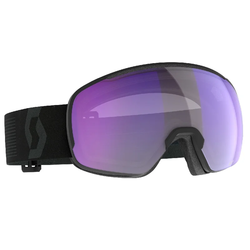 Final Clearance SPHERE OTG GOGGLE LS