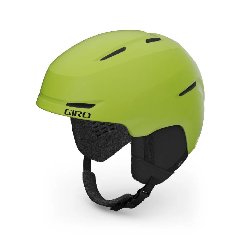 Huge Discounts Spur Jr MIPS Helmet - Kids