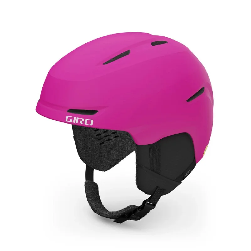 Bright Pink