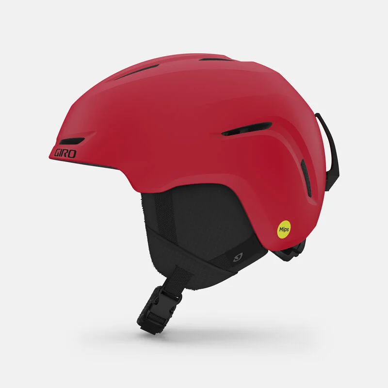 Deep Discounts Spur MIPS Helmet