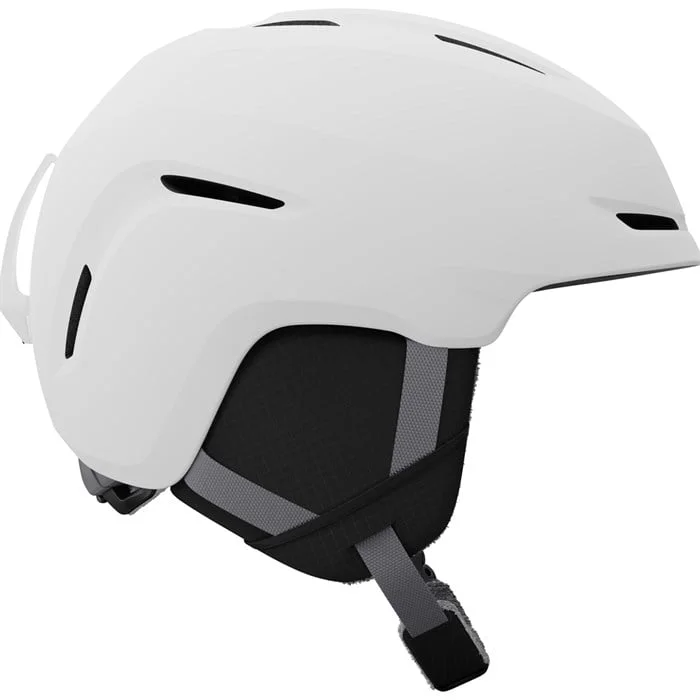 Online Exclusive Spur Mips Youth Helmet
