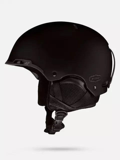 Crazy Savings STASH HELMET