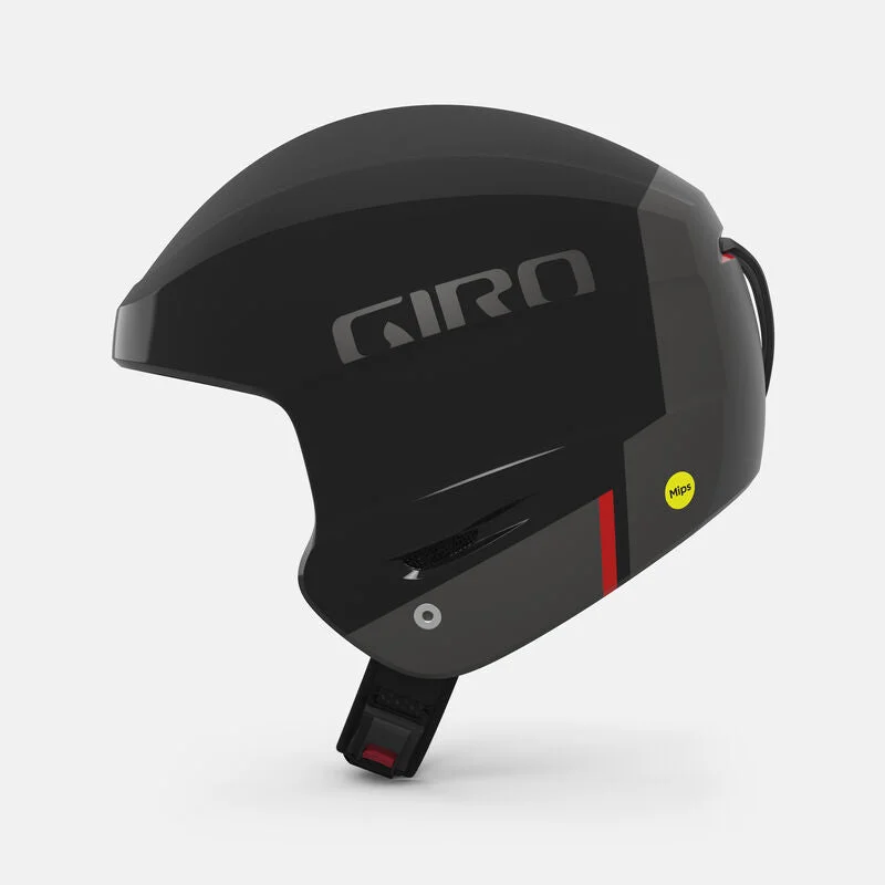 Discount Mania STRIVE MIPS ADULT