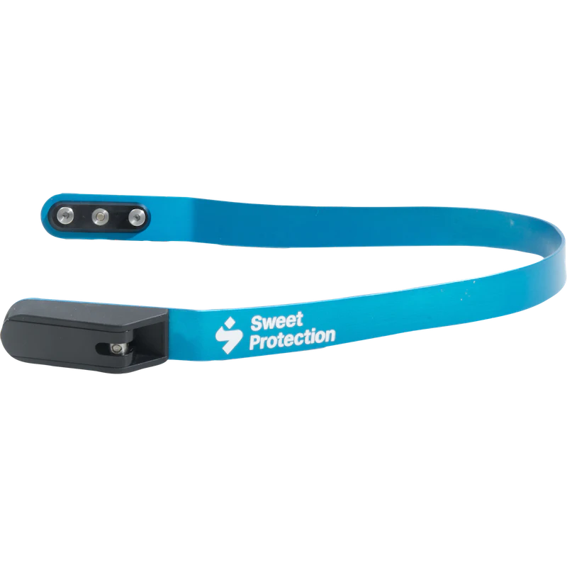 Weekend Deals to Make You Happy Sweet Protection Volata Chin Guard