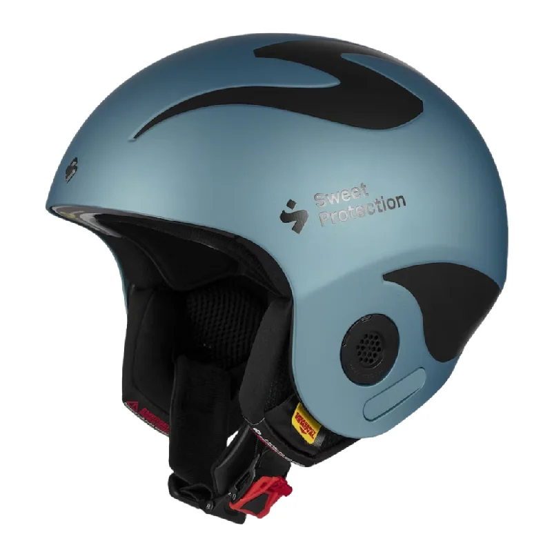 Weekend Savings Bonanza Sweet Protection Volata Mips Helmet