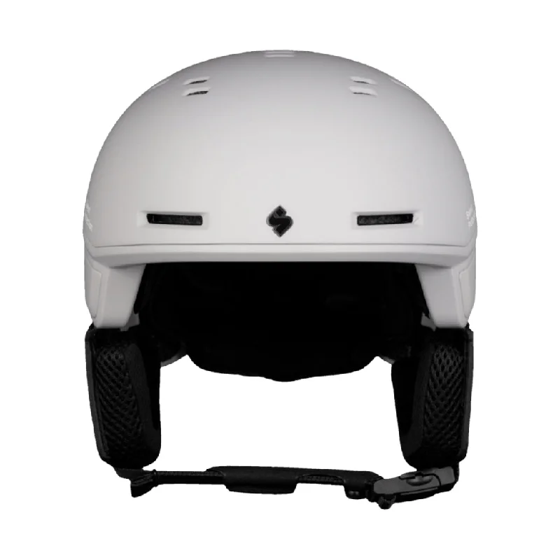 Flash Deals For A Limited Time Sweet Protection Adapter Mips Helmet Adult 2025