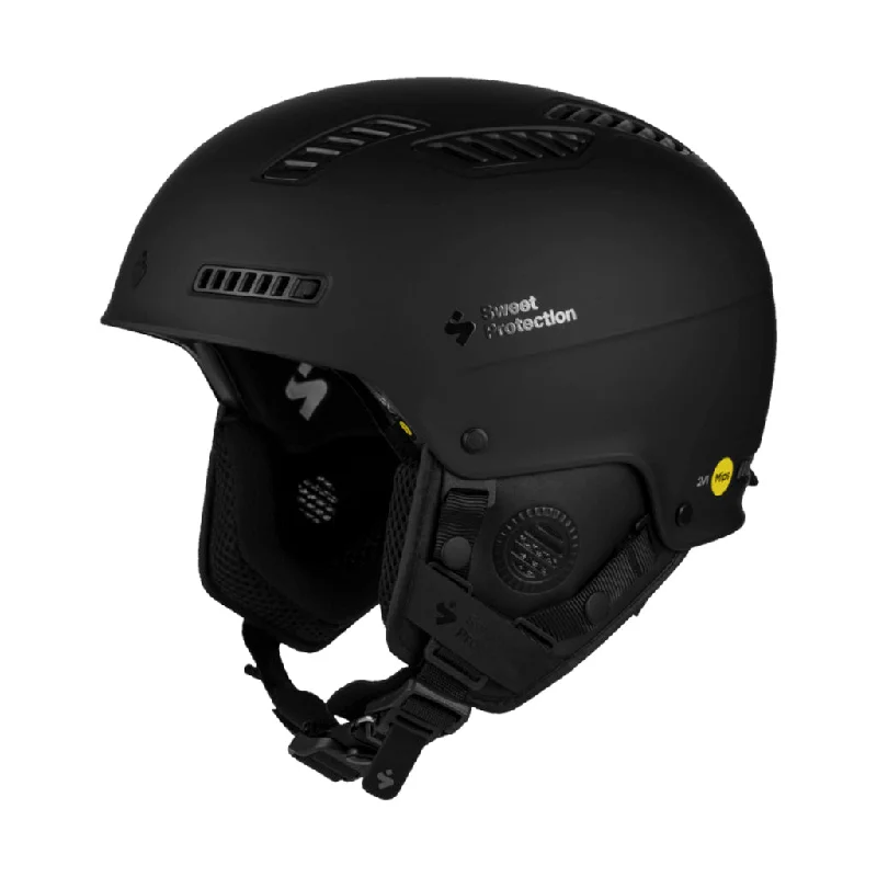 Discount Extravaganza Sweet Protection Igniter 2Vi Mips Helmet 2024