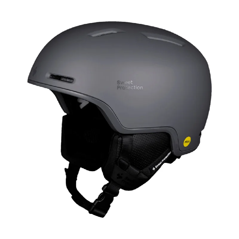 Weekend Offers That Shine Sweet Protection Looper Mips Helmet Adult 2025