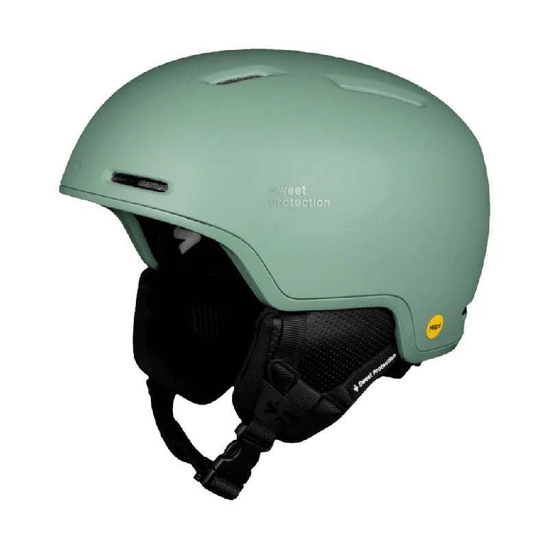 Willow Green