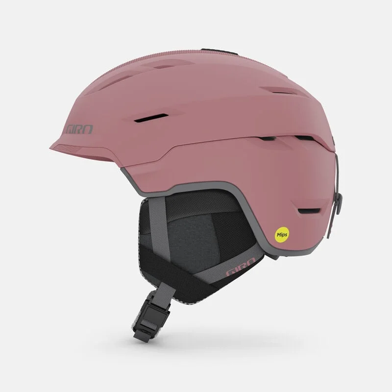 Doorbuster Deal Tenaya Spherical Helmet