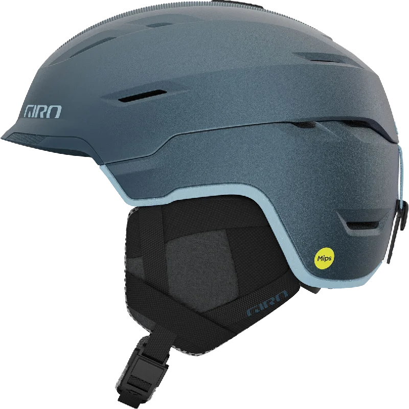 Price Break Women's Tenaya Spherical