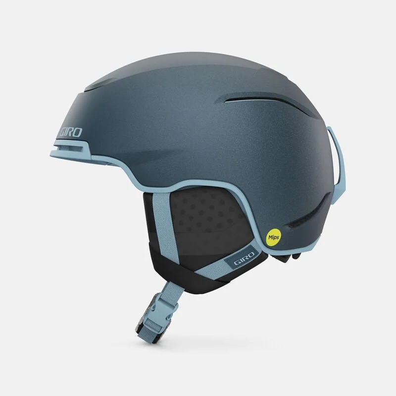 Last Chance Terra Mips Helmet W