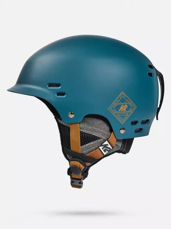 Incredible Offers THRIVE ADULT HELMET