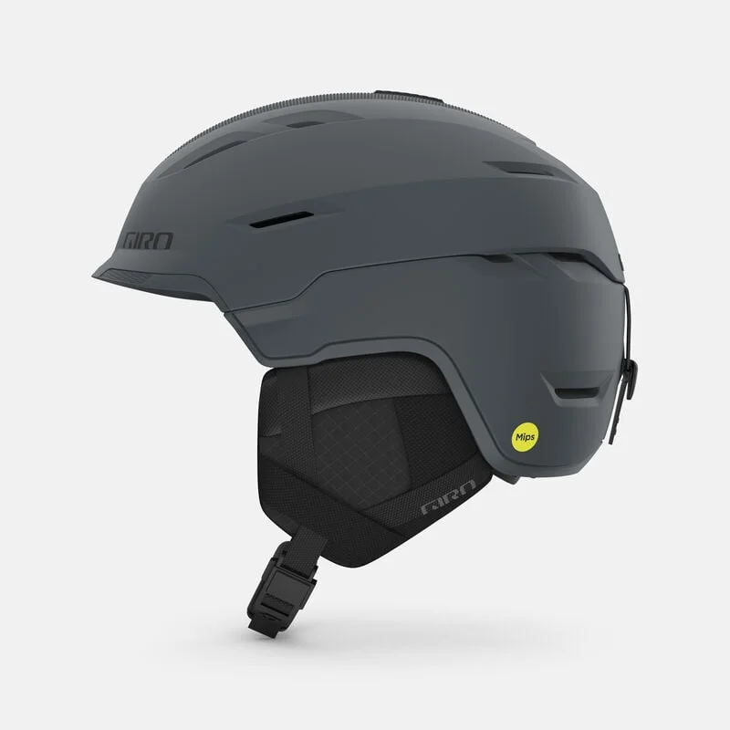 Deal of the Day Tor Spherical Helmet