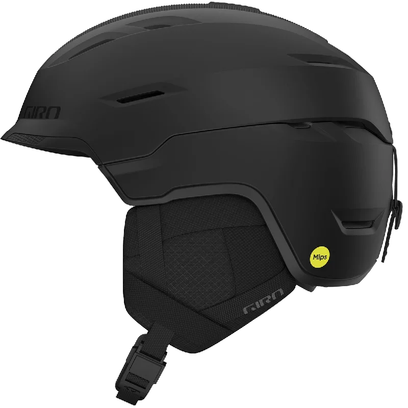 Special Buy Men's Tor Spherical