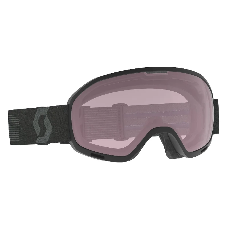 Shop Now Unlimited II OTG Goggles