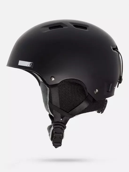 Lowest Prices VERDICT HELMET