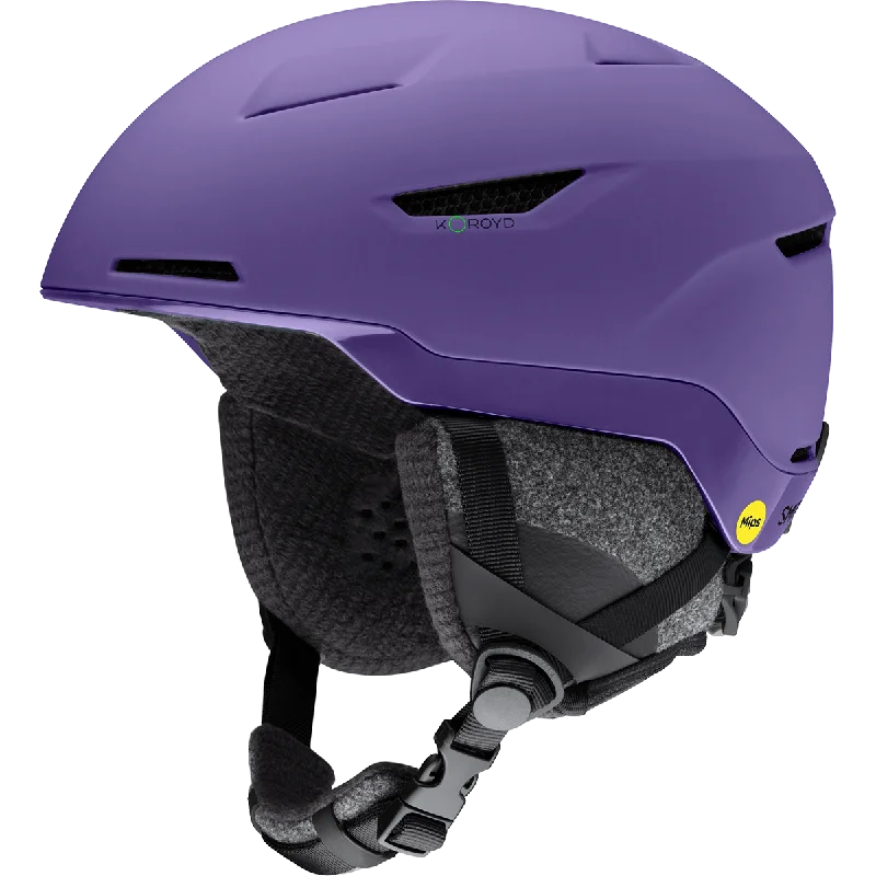 Great Deal Women's Vida MIPS