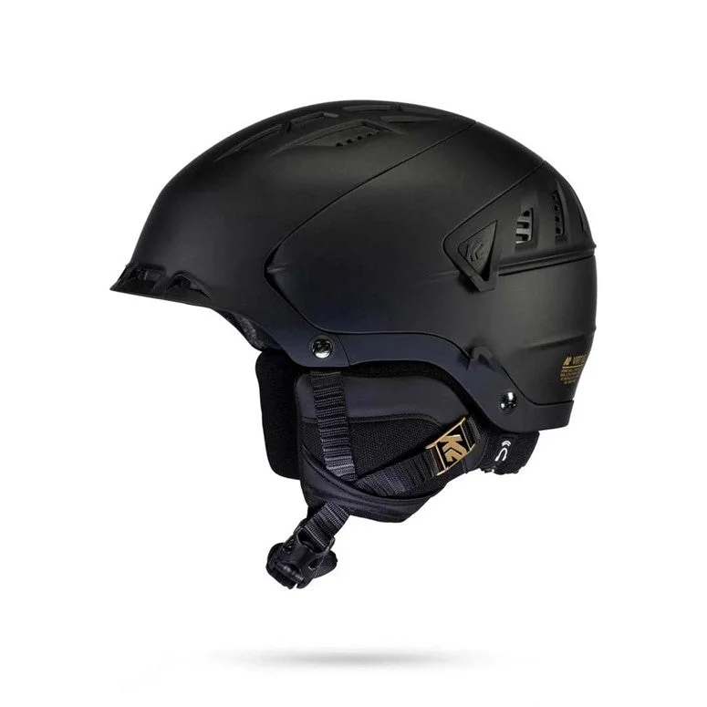 One-DAY Sale VIRTUE LADIES HELMET