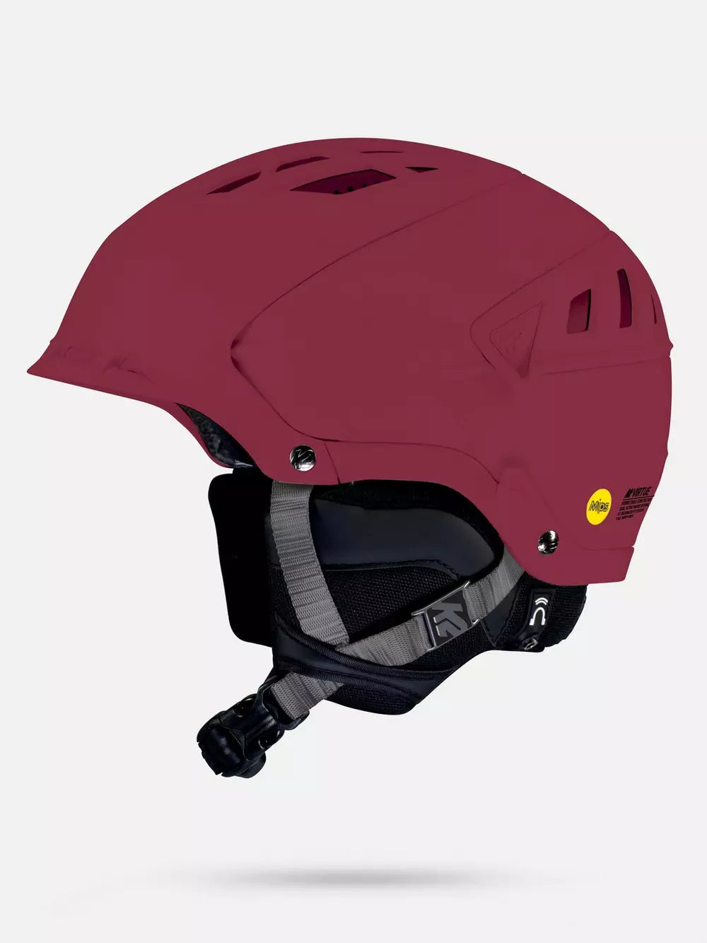 Amazing Value VIRTUE LADIES MIPS HELMET